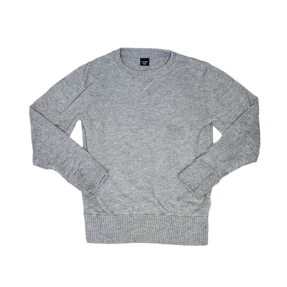 Gap Crewneck Sweater Size 5T - Picture 1 of 5